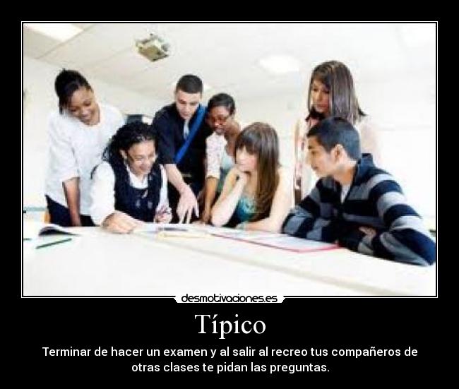 Típico -