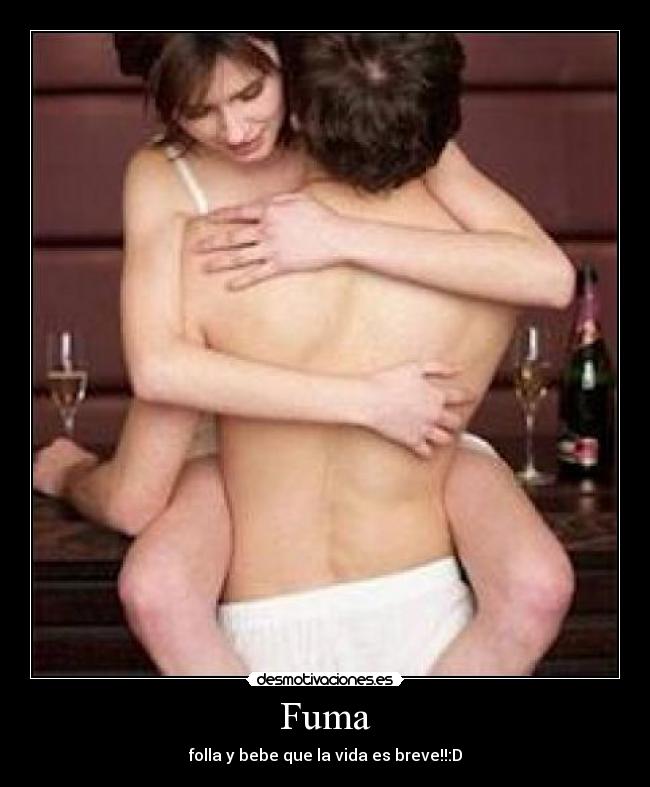 carteles srtasonrisas desmotivaciones