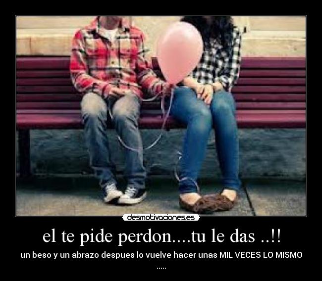 carteles criizhii desmotivaciones