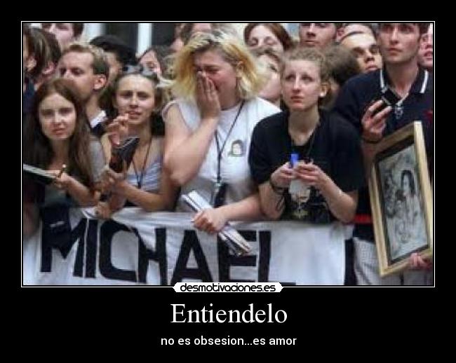 Entiendelo -