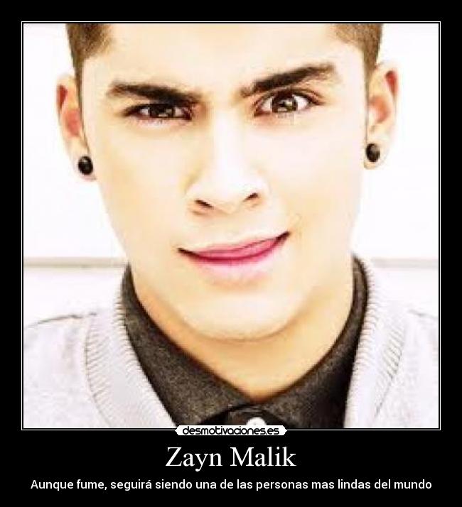 carteles lalokka desmotivaciones