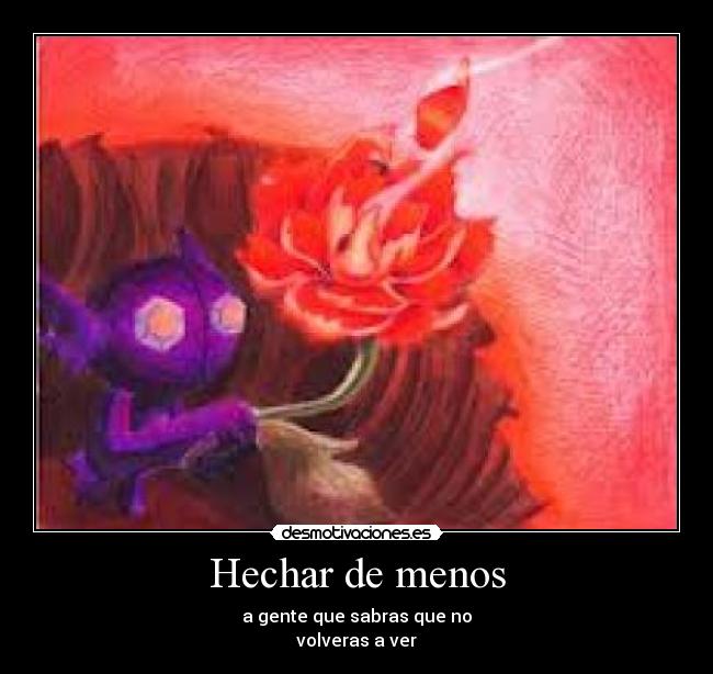 carteles vuelveeeee marisa twt desmotivaciones