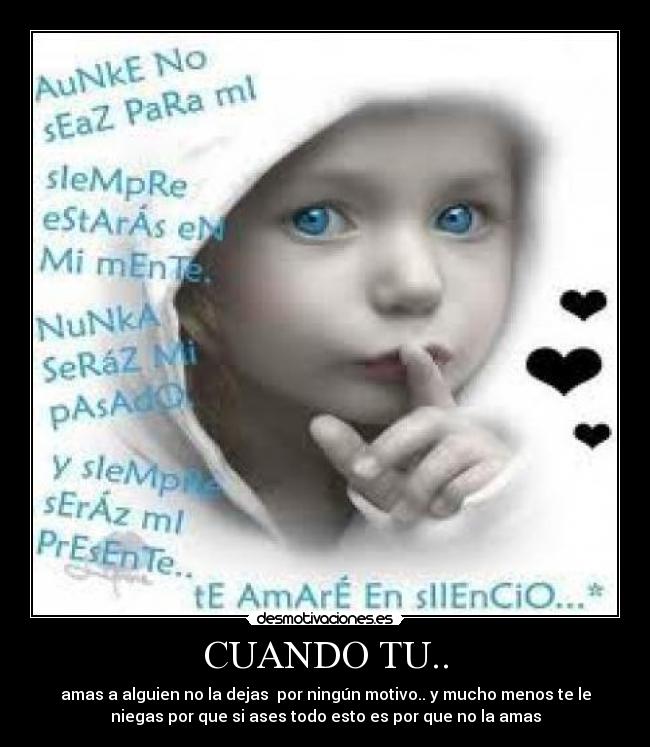 carteles diego alejandro vargas valencia desmotivaciones