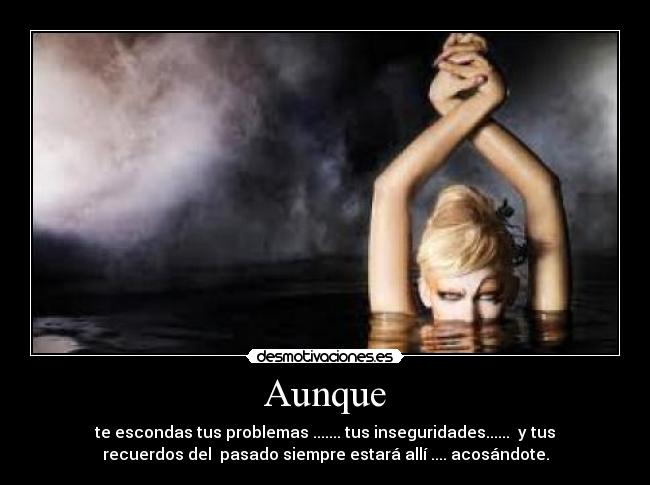 carteles vida hay mas motivos para llorar que para reir desmotivaciones