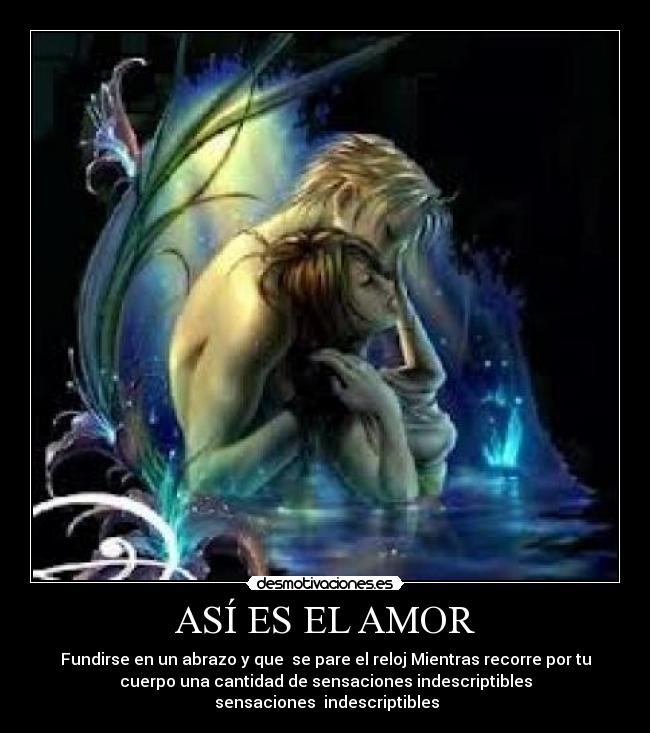 carteles amor para princesa mzr desmotivaciones