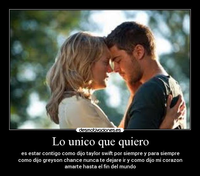 carteles cat desmotivaciones