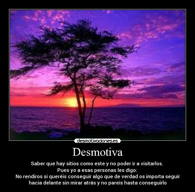 carteles chuckyyija desmotivaciones