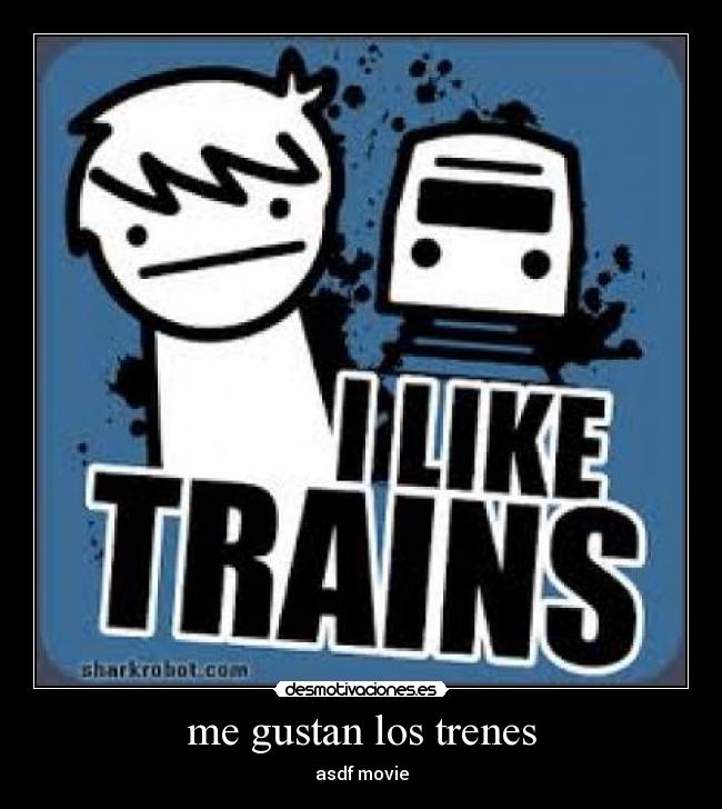 carteles asdf movies desmotivaciones