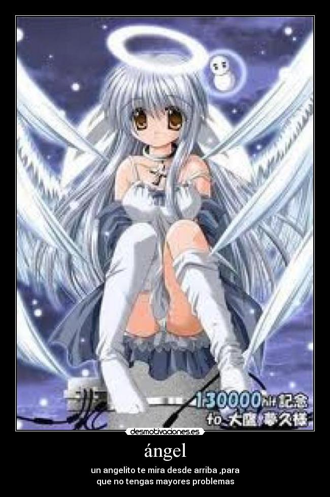 carteles cuando avisan has caso desmotivaciones