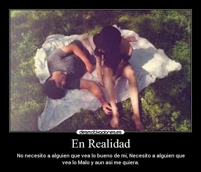 En Realidad -