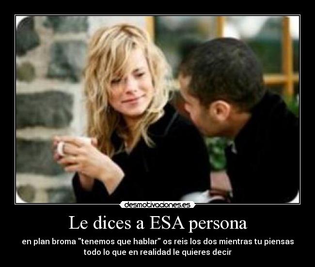 carteles enamorado desmotivaciones