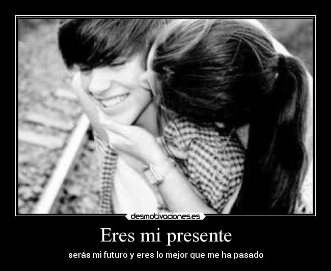 carteles amor desmotivaciones