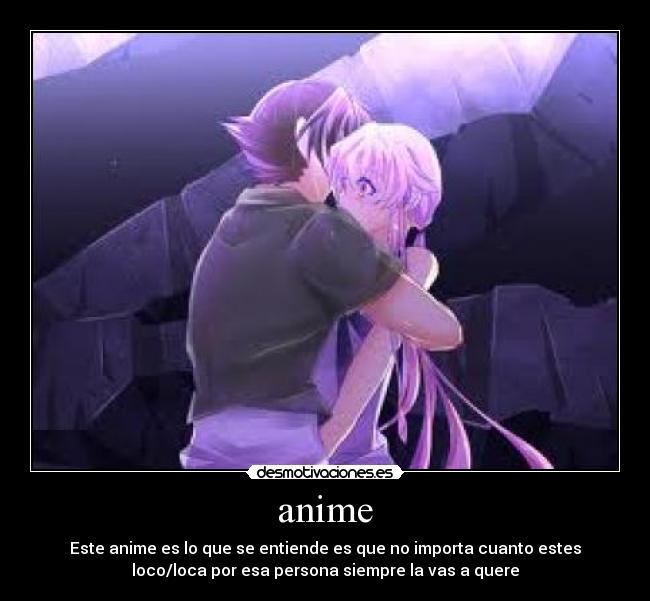 anime - 