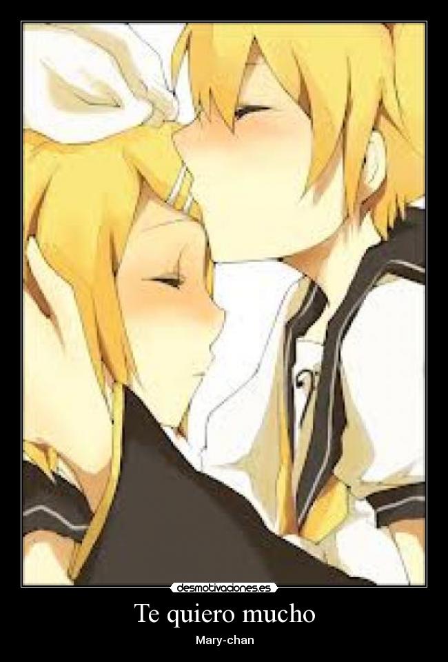 carteles wtfwtf desmotivaciones