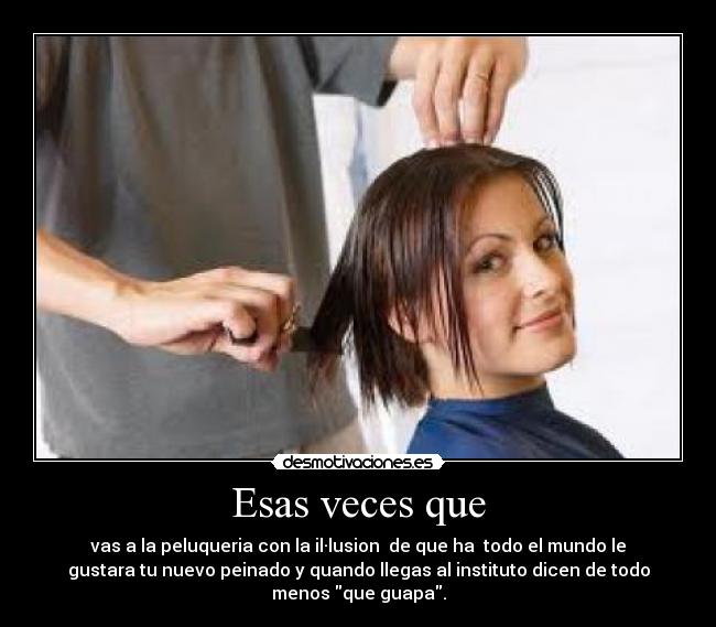 carteles fdvg desmotivaciones