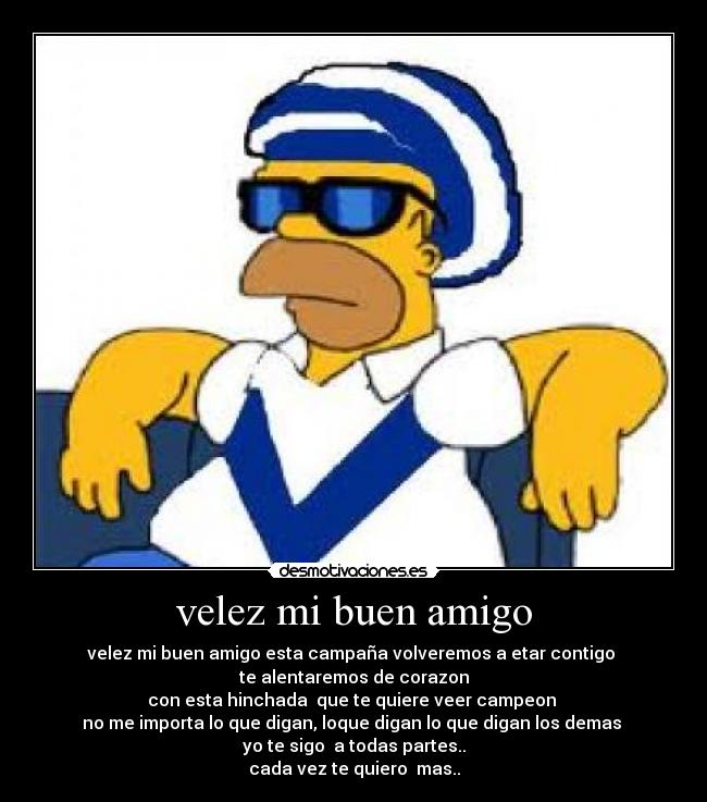 carteles eeellliii desmotivaciones