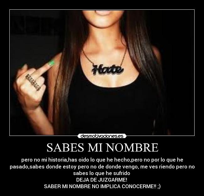 carteles valen arrieta desmotivaciones