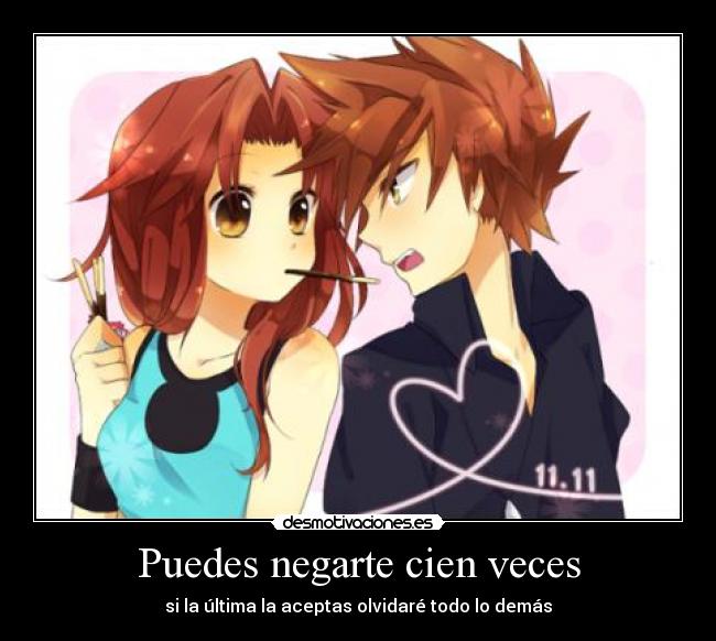 carteles oldrivalshipping manana cumple ayayay creo que regalo sorpreesa desmotivaciones