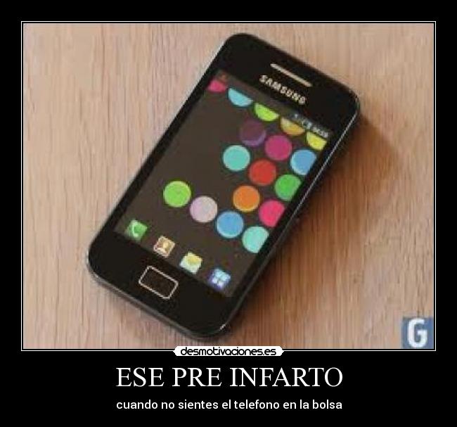 carteles segundo cartel desmotivaciones