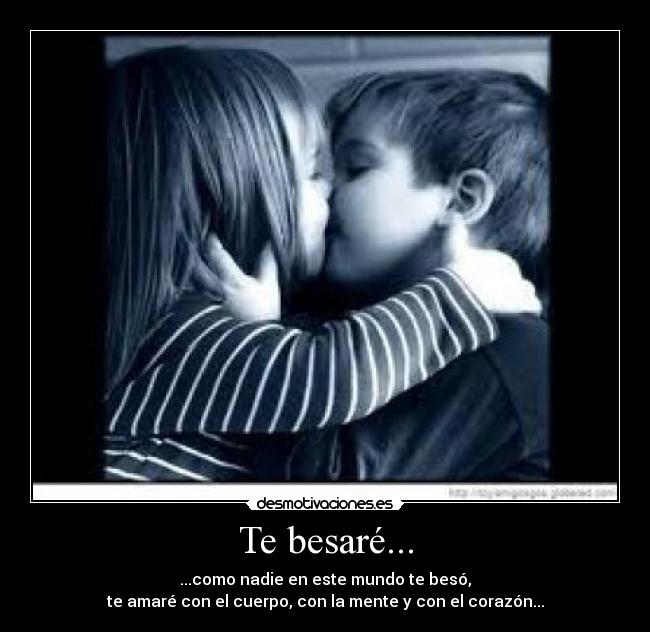 carteles sanz desmotivaciones