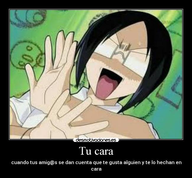 carteles desmotivaciones