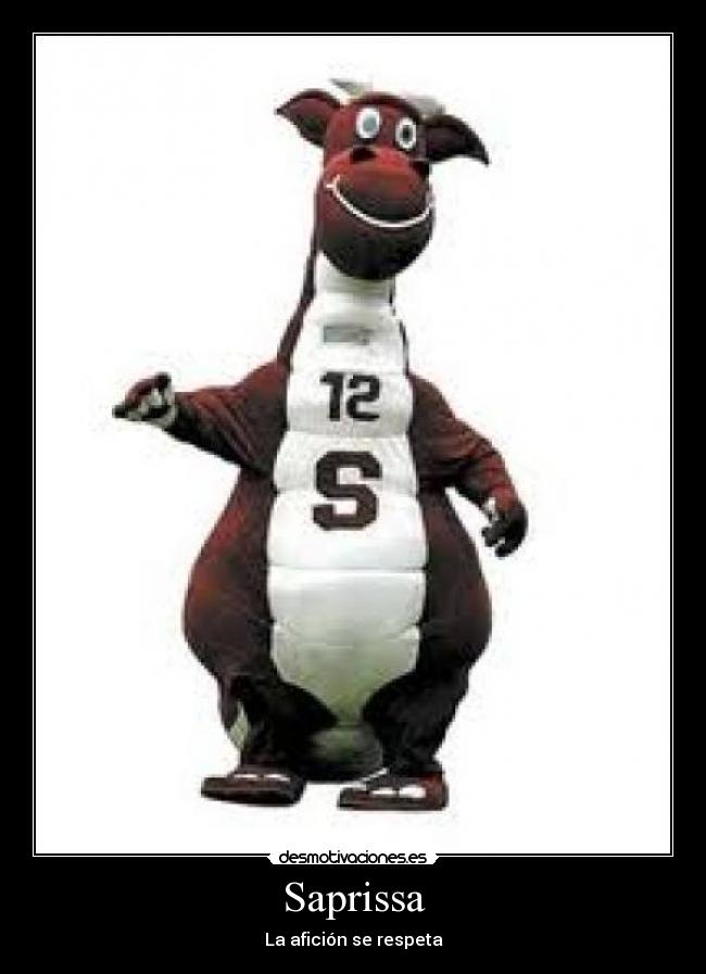 carteles paula desmotivaciones