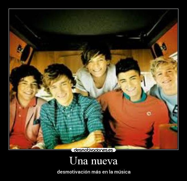 carteles direccion desmotivaciones