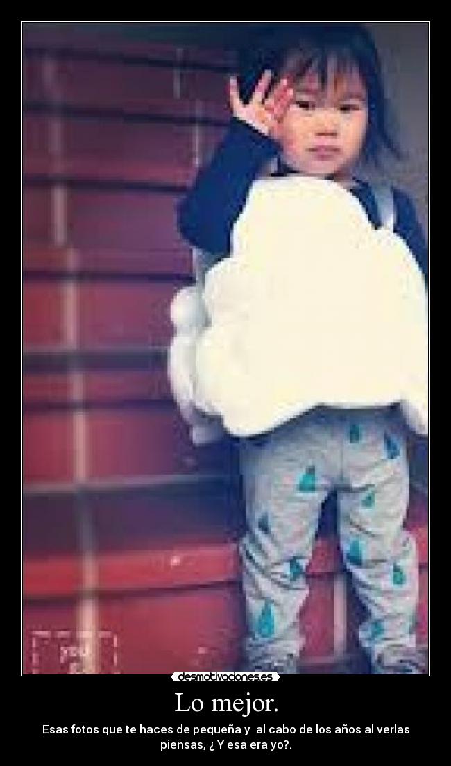 carteles seep desmotivaciones