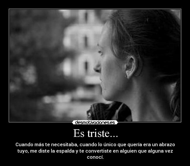 carteles importa nada desmotivaciones