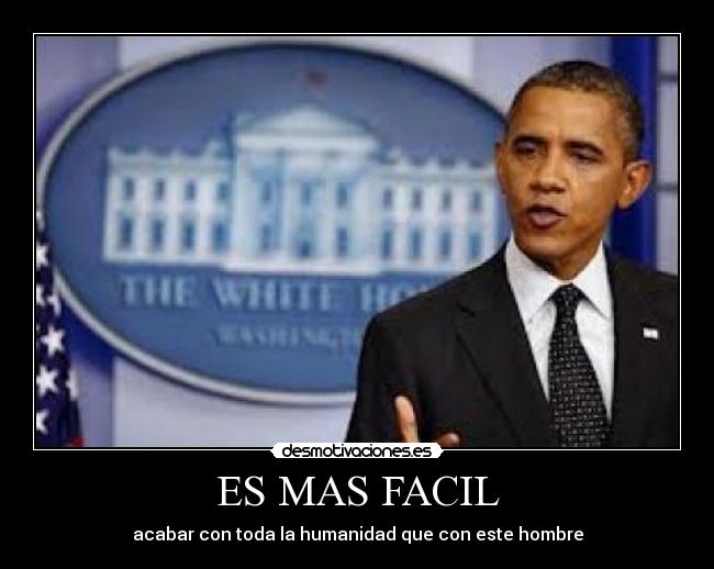 carteles guille 1000 desmotivaciones