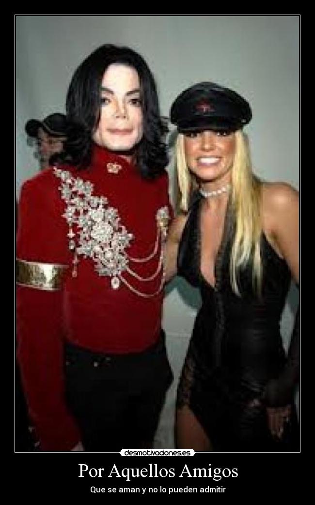 carteles amigos desmotivaciones