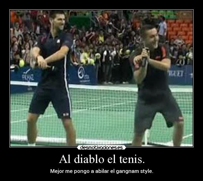 carteles jorge cornejo desmotivaciones