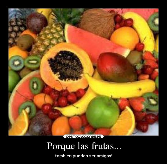 carteles sandry lop desmotivaciones