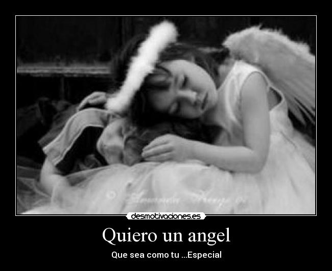 carteles paula victoriano desmotivaciones