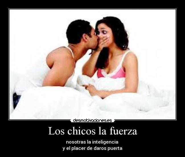 carteles love123453 desmotivaciones