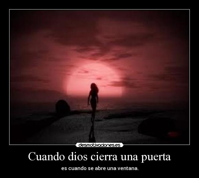 carteles dios jorge cornejo desmotivaciones