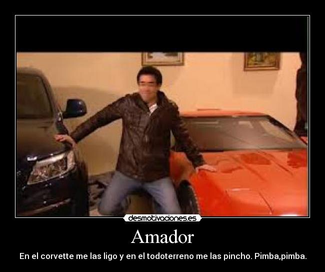 carteles ole ole desmotivaciones