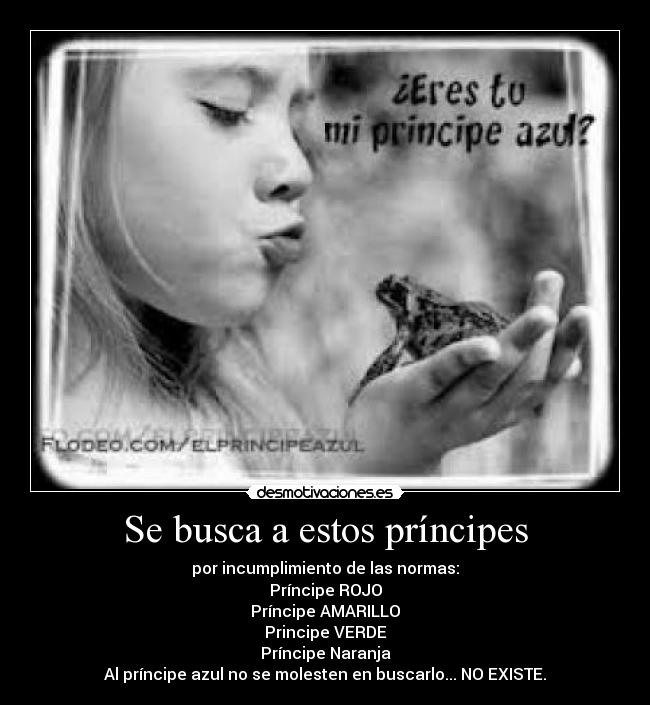 carteles alba gonzaelz desmotivaciones