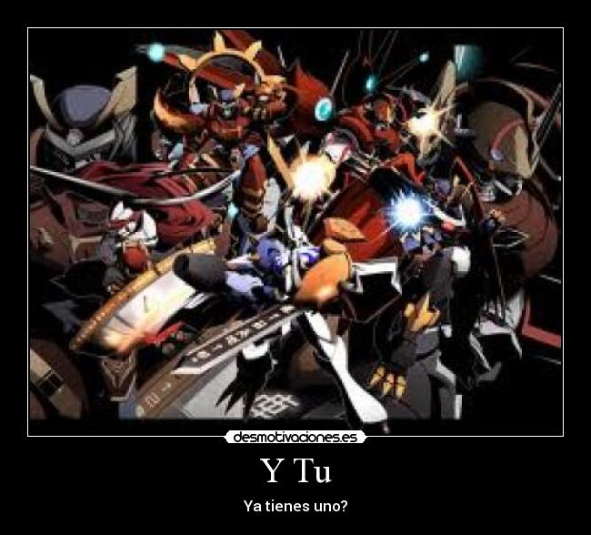 carteles digimon omnimon imperialdramon gallantmon susanoomon shinegreymon desmotivaciones