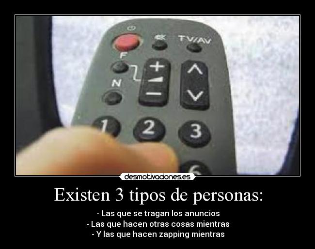 carteles crazypeopleeverywhere desmotivaciones