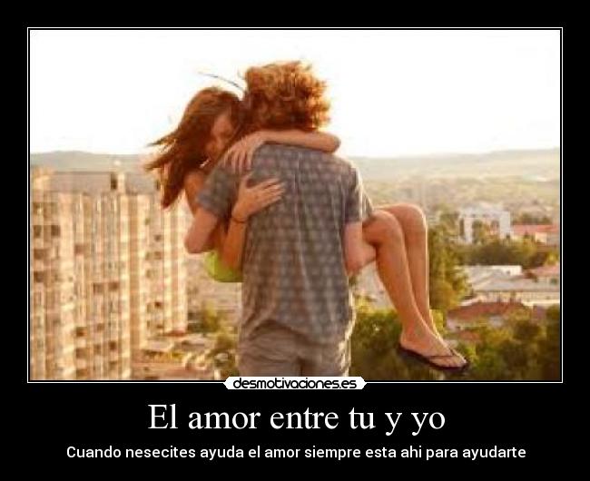 carteles amor kevin desmotivaciones