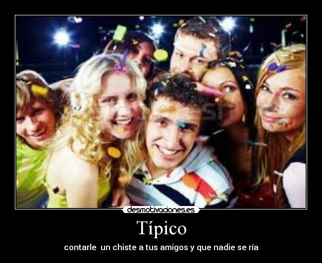 Típico -
