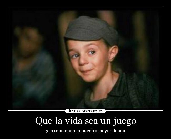 carteles vida lavidaesbella desmotivaciones