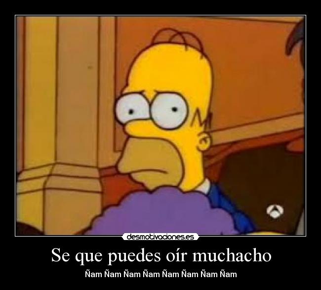 carteles gera luny toons desmotivaciones