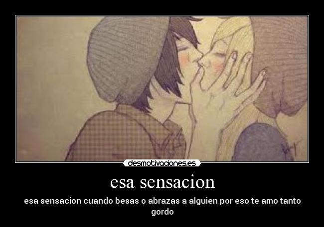 carteles amoo desmotivaciones