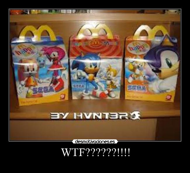 carteles wtf desmotivaciones