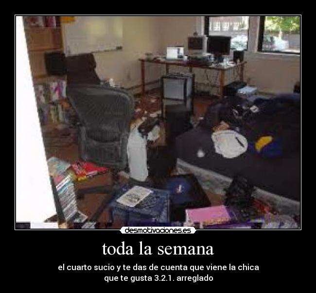 carteles juanchoo pabloo desmotivaciones