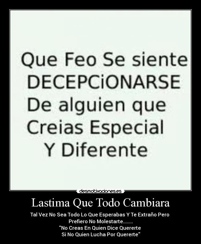 carteles carlos alberto tibaque alvira desmotivaciones