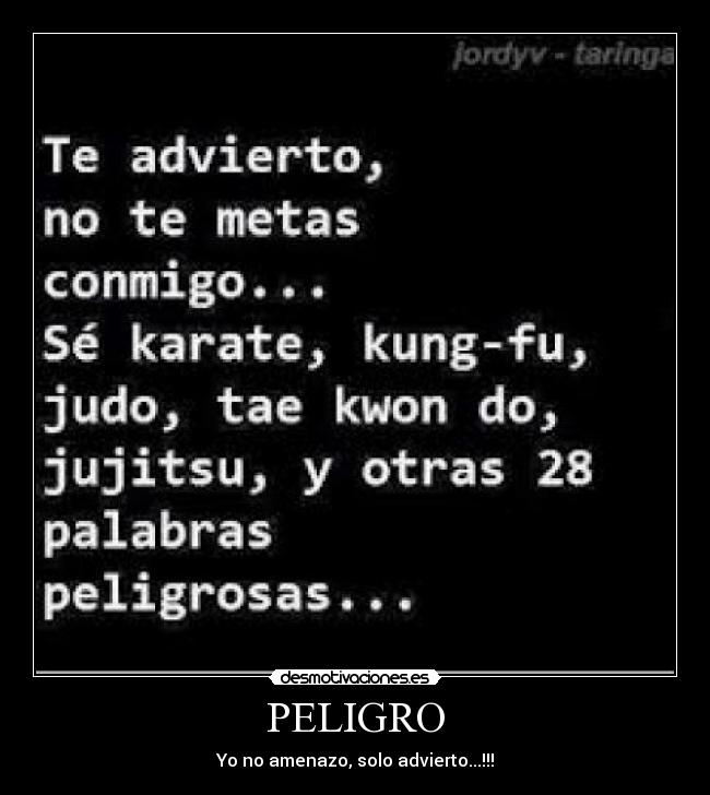 carteles ysabel gutierrez escobar desmotivaciones