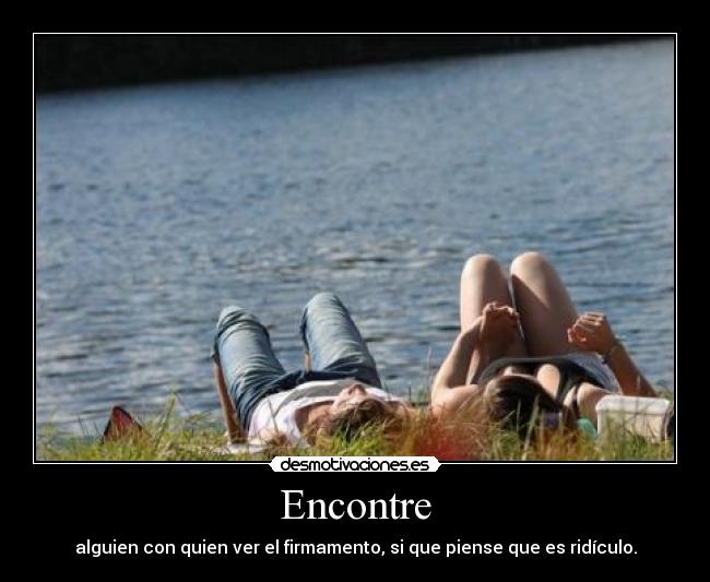 Encontre -